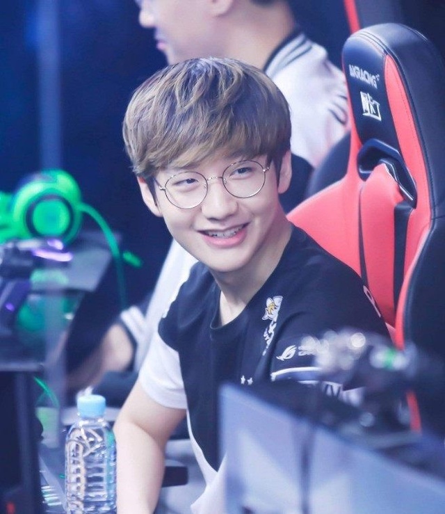 守和提高投 守和提高投