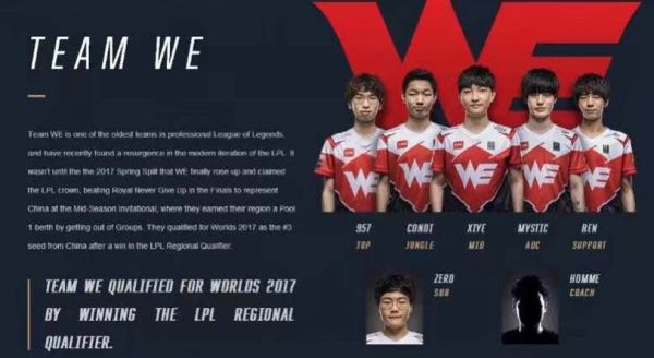 续看到更多 续看到更多