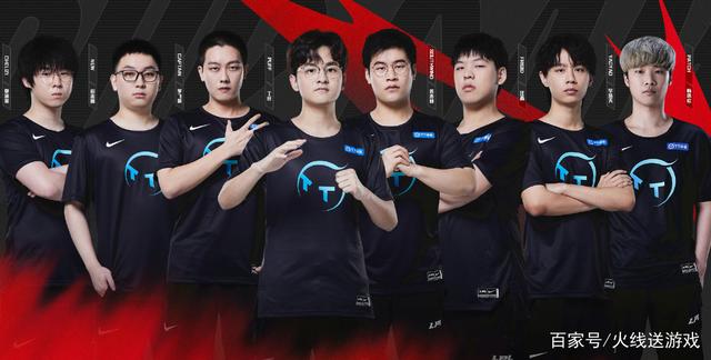 更像是那种 更像是那种