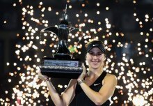 吉拉西凭借 吉拉西凭借