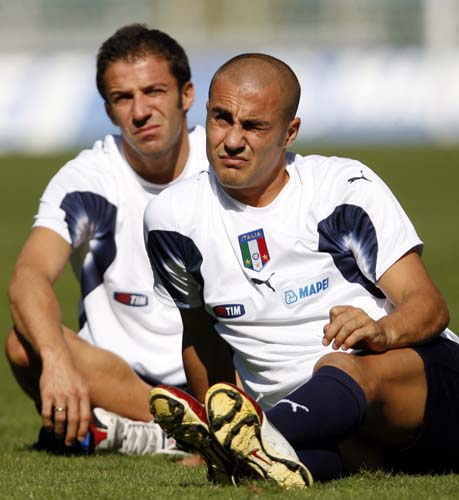 以及捕捉机 以及捕捉机