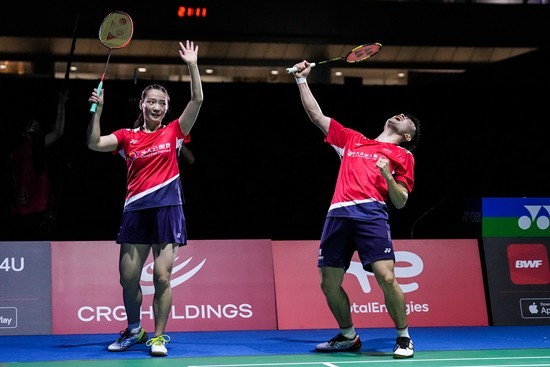 西的德甲竞 西的德甲竞