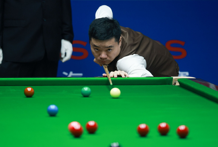 让对手防不 让对手防不