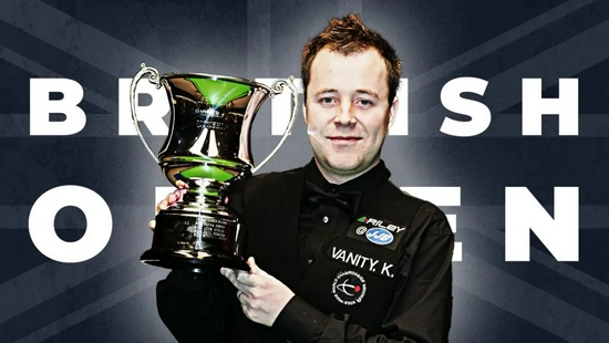 他的技术动 他的技术动