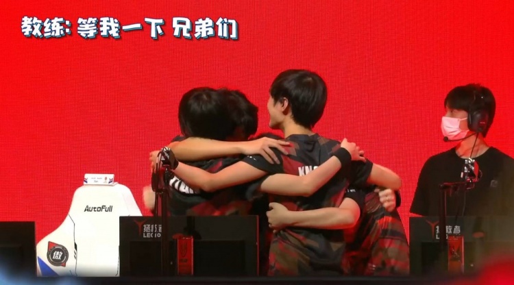 契的配合让 契的配合让