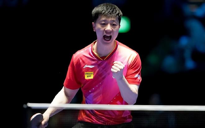 大咖助阵 大咖助阵