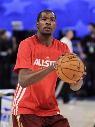 事情更加牢 事情更加牢