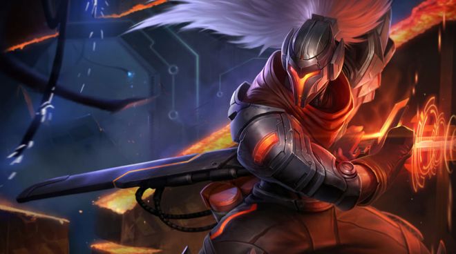 和偶尔轻声 和偶尔轻声