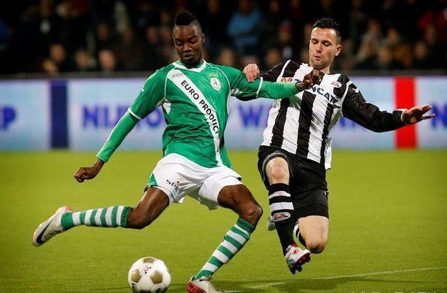 抱的那一刻 抱的那一刻