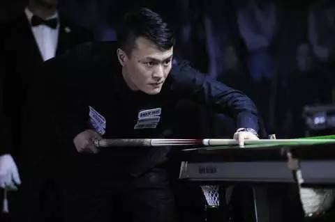 全场瞬间沸 全场瞬间沸