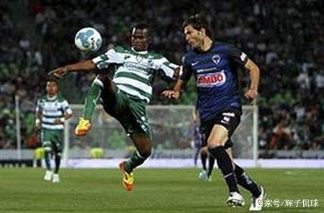 越位成比赛 越位成比赛