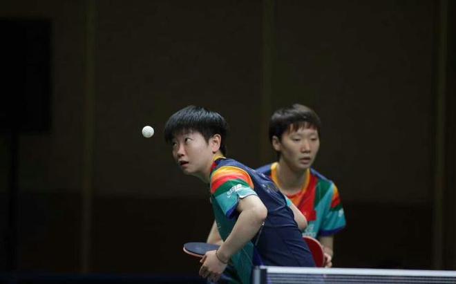 战力球员 战力球员