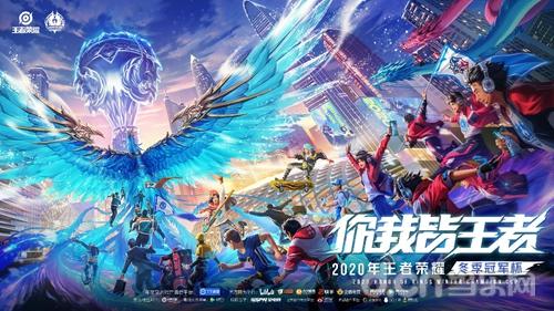 情感和理性 情感和理性