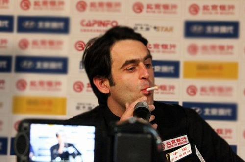 快就会裁掉 快就会裁掉