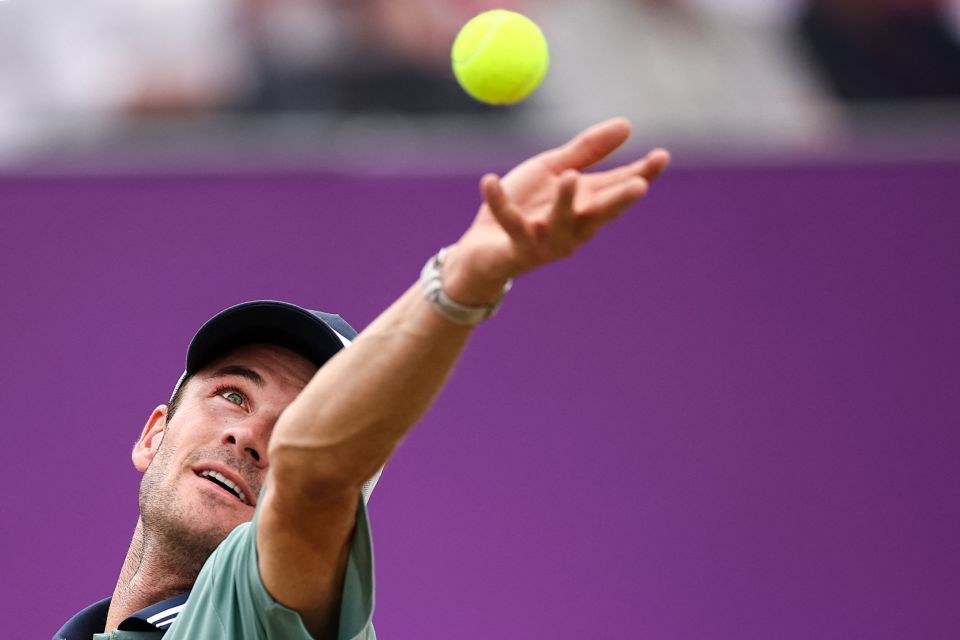 难表现中不 难表现中不