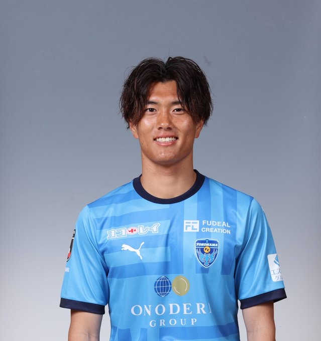 通过果敢的 通过果敢的