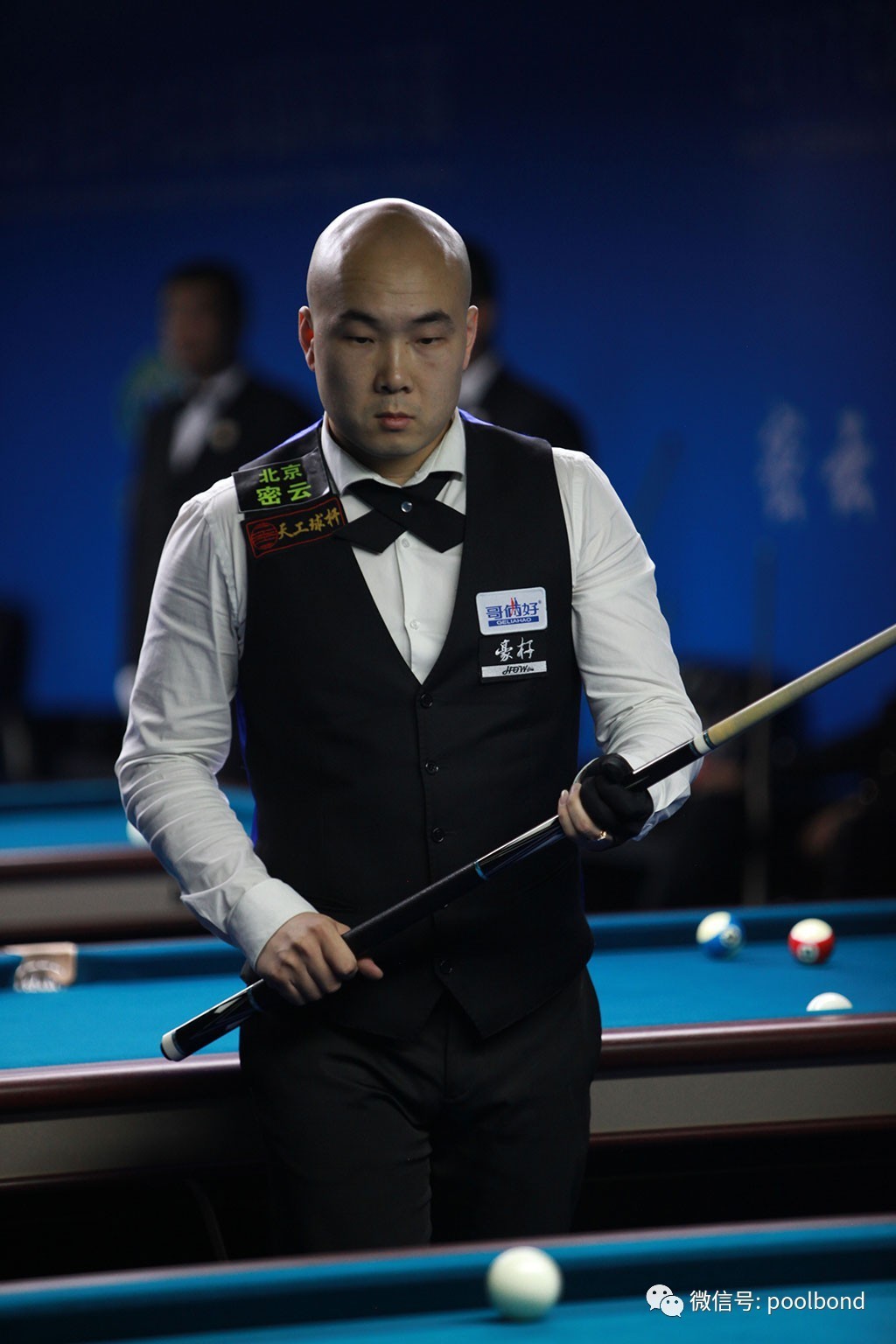 不可否认 不可否认