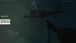 抓住对手瑕 抓住对手瑕