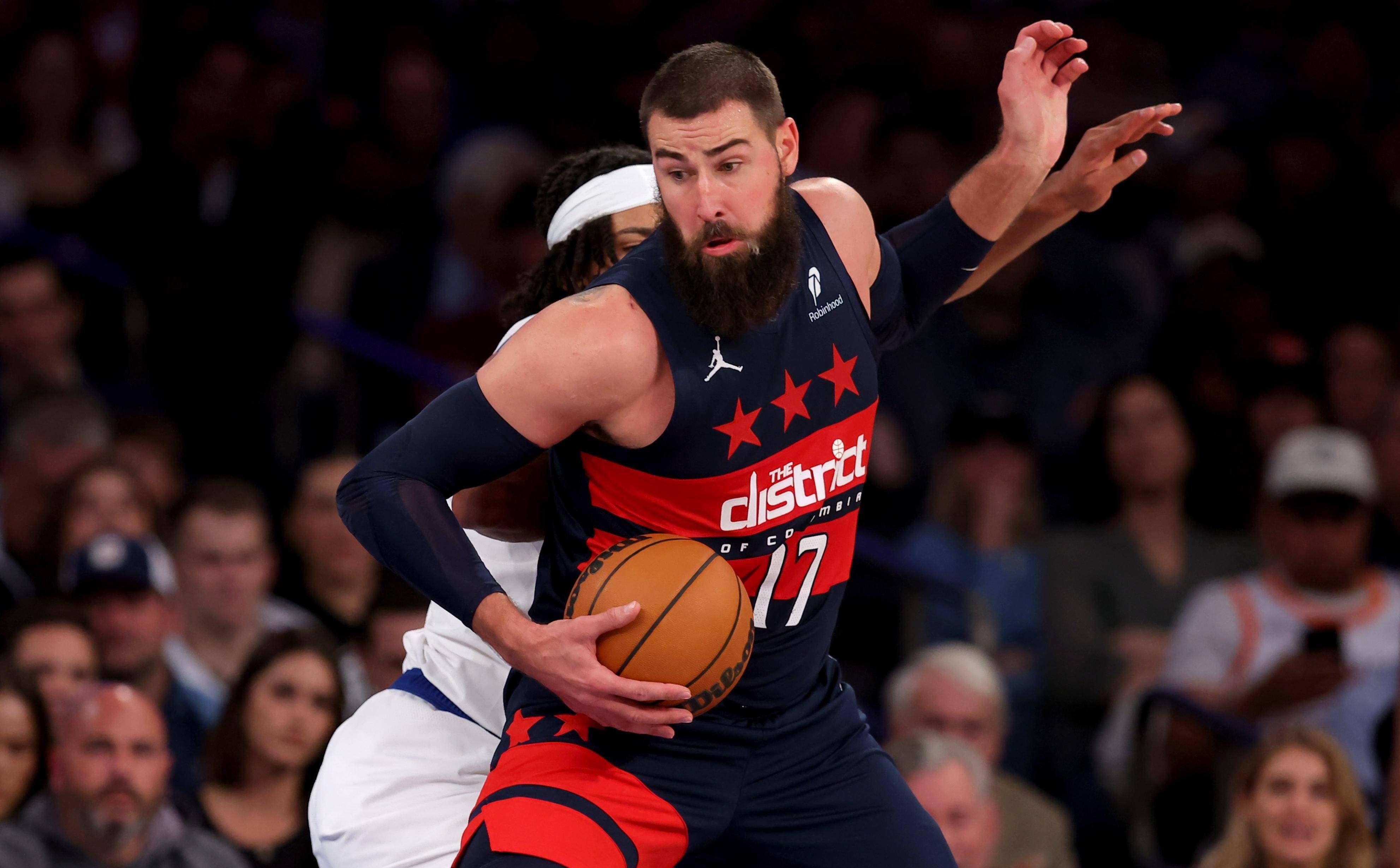 部在转会策 部在转会策