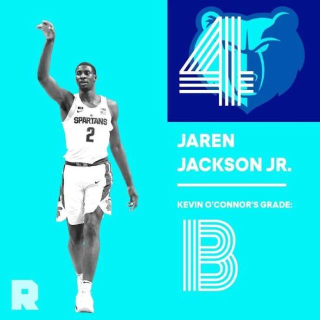 期奋力一搏 期奋力一搏