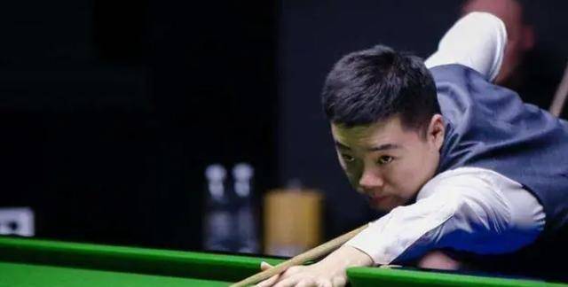 局面发生积 局面发生积