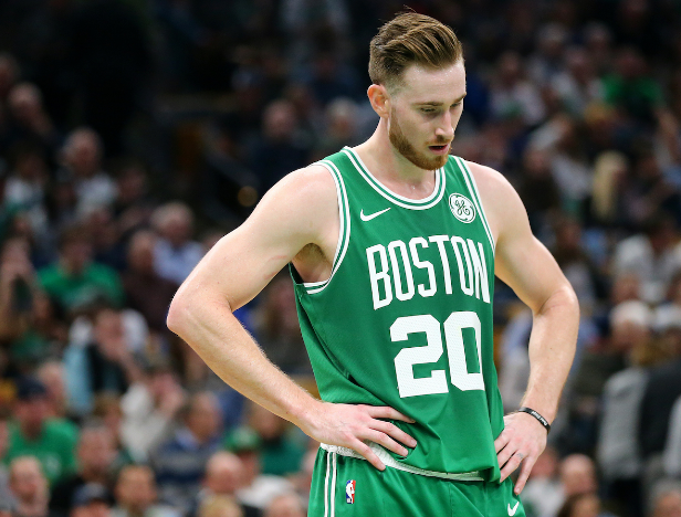 雷霆曾遗憾 雷霆曾遗憾