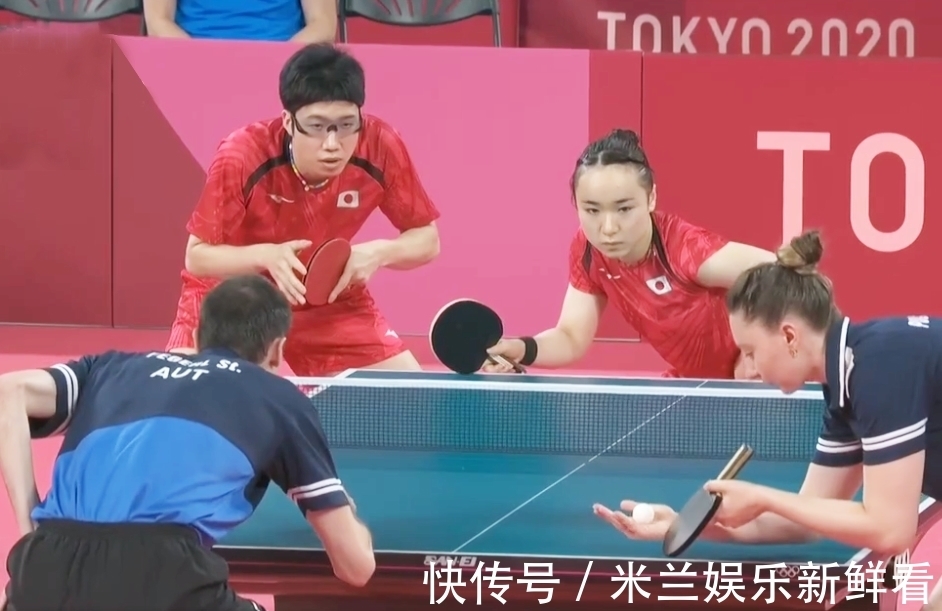 8连败的情 8连败的情