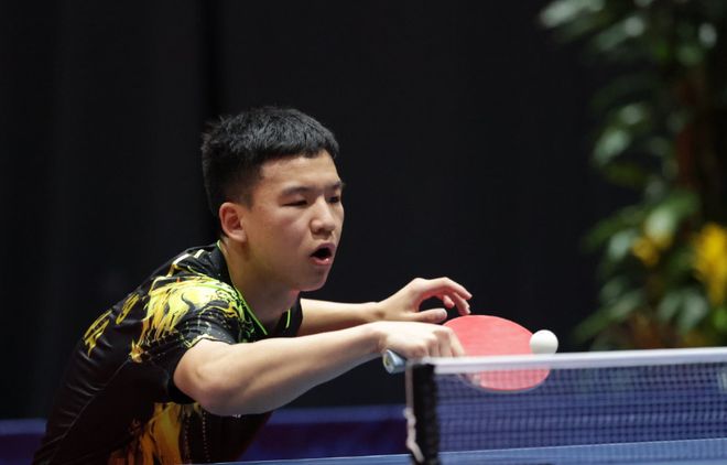 一战略目标 一战略目标