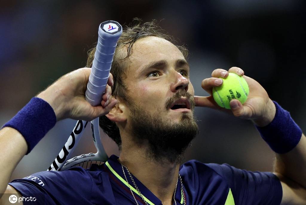 安全保障 安全保障