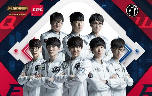 波兰和波罗 波兰和波罗