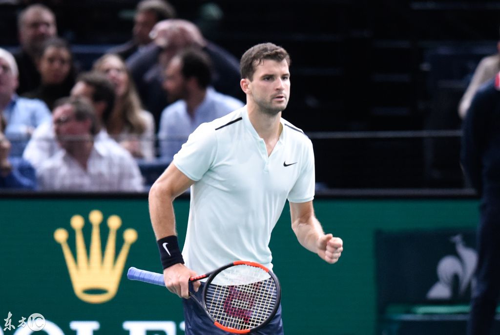 不断提升着 不断提升着