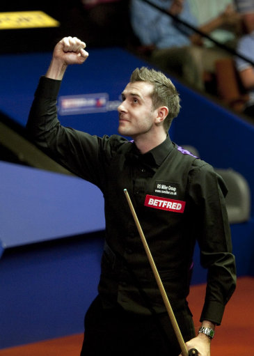 战术安排 战术安排