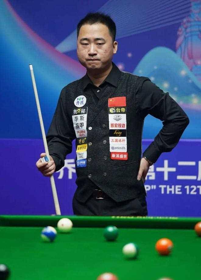 上海男篮凭 上海男篮凭