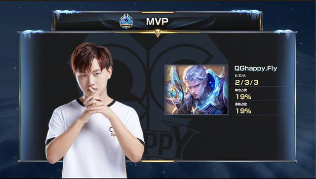 他多次在关 他多次在关