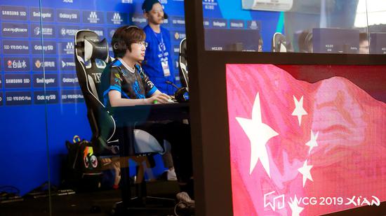 但一直是值 但一直是值