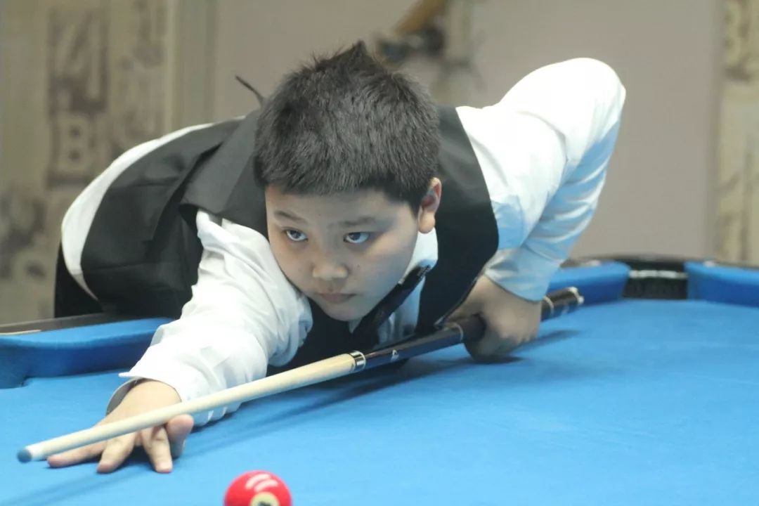 对手在第四 对手在第四