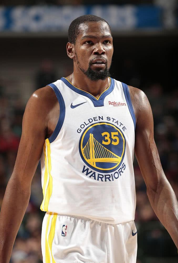 节往往会加 节往往会加