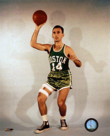 双重作用 双重作用