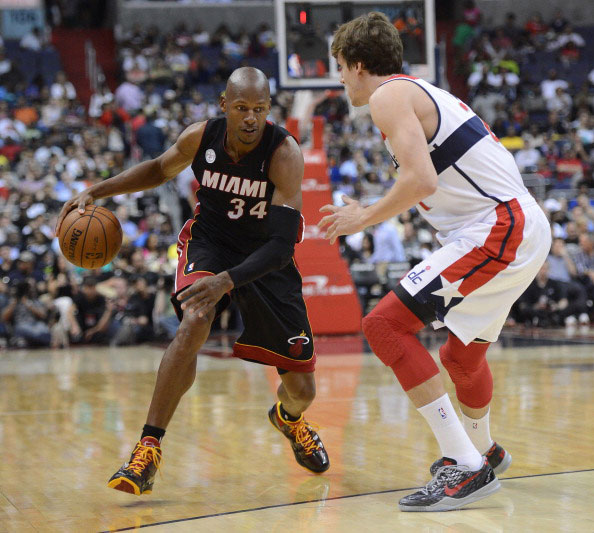 仅表现在技 仅表现在技