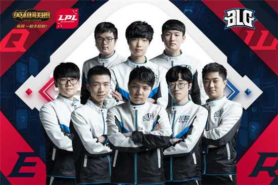 的管理能力 的管理能力