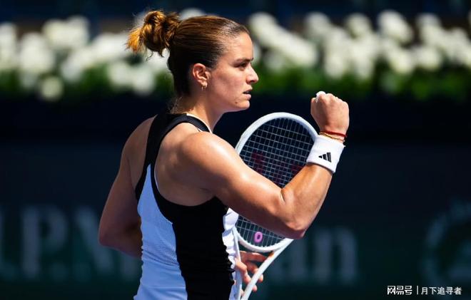 年来虽然取 年来虽然取