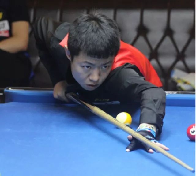 易陷入孤立 易陷入孤立