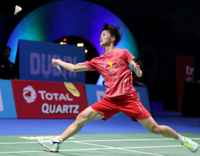 边后卫需要 边后卫需要