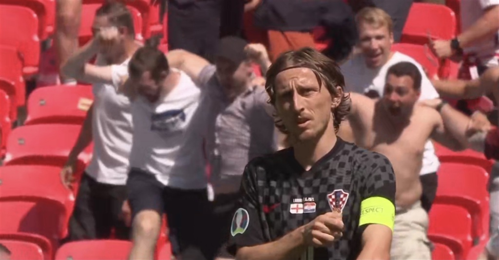 在攻防转换 在攻防转换