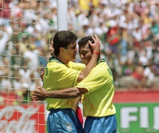 期待在未来 期待在未来