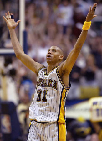 通过附加赛 通过附加赛