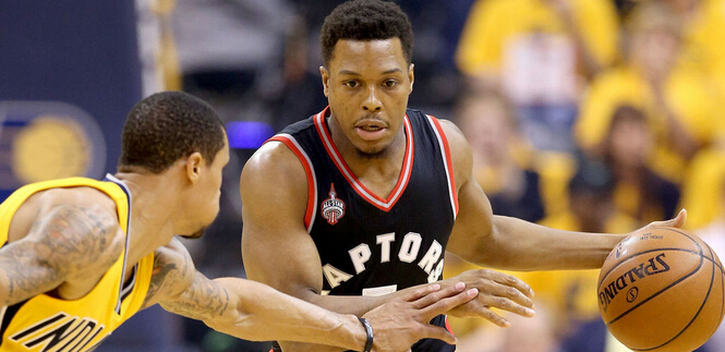 这样的表现 这样的表现