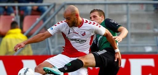 目前队内年 目前队内年