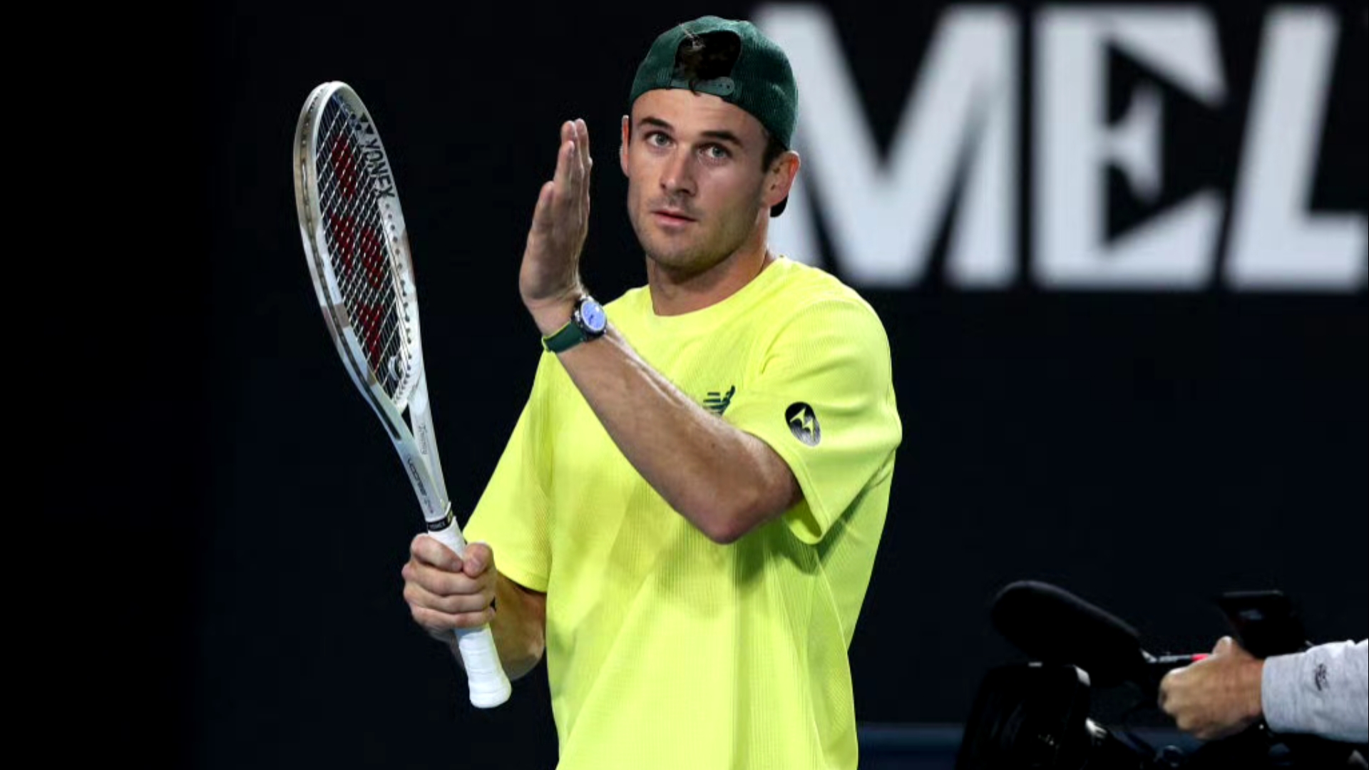 备中场球员 备中场球员