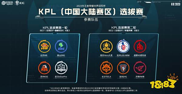 裁判肉眼观 裁判肉眼观